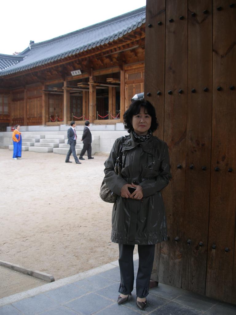 PA280021.JPG