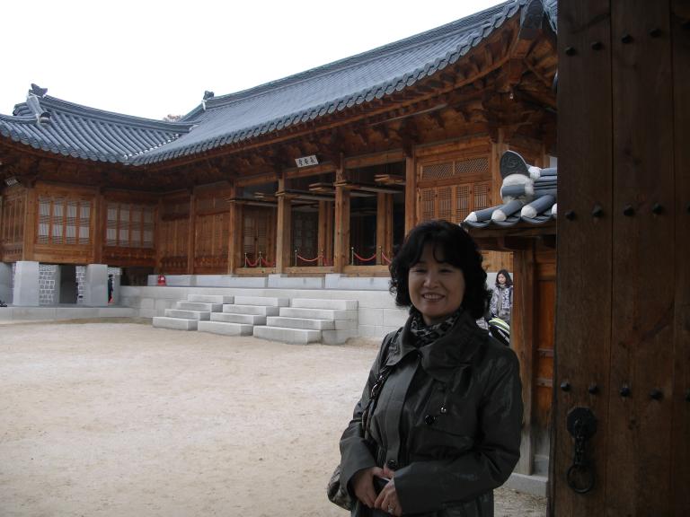 PA280022.JPG