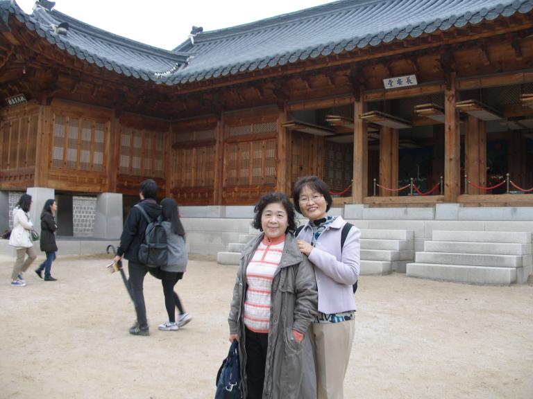 PA280023.JPG