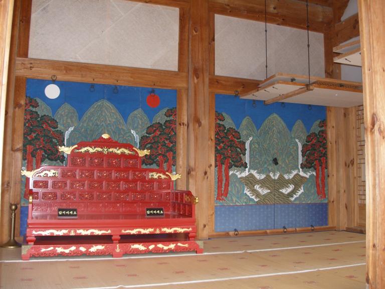 PA280026.JPG