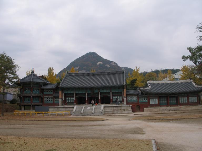 PA280032.JPG