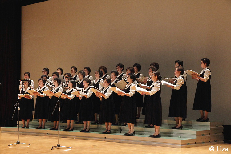 DPP_0056.jpg