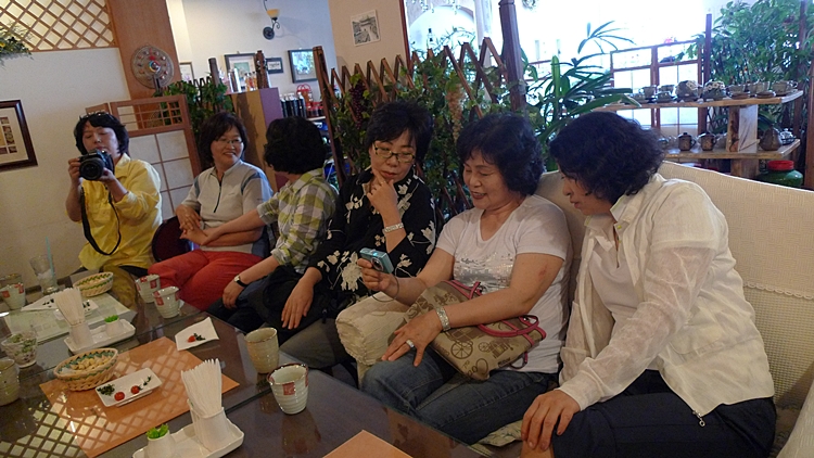 iicc20100602-13.JPG