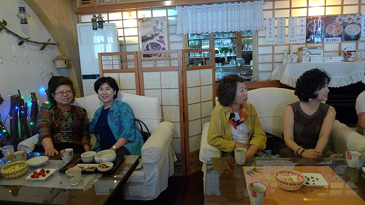 iicc20100602-14.JPG
