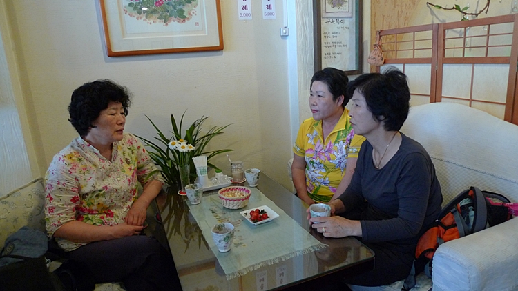 iicc20100602-16.JPG