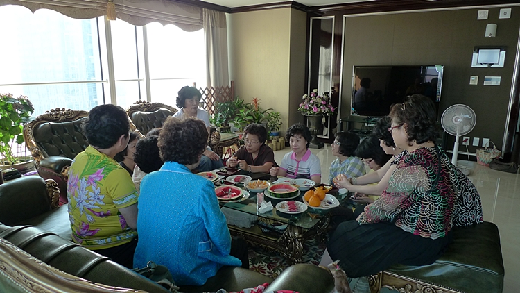 iicc20100602-52.JPG