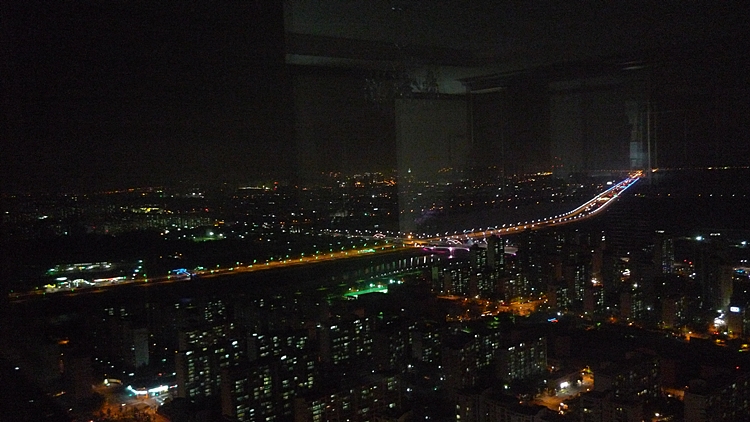 iicc20100602-54.JPG