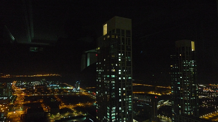 iicc20100602-57.JPG
