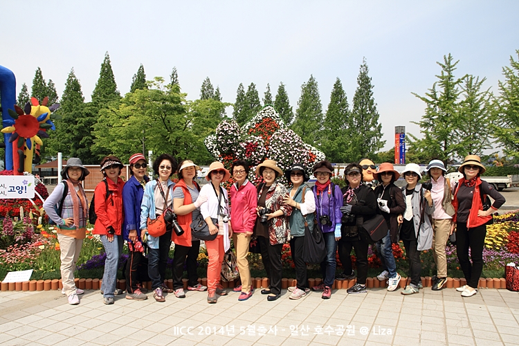IMG_8899.JPG