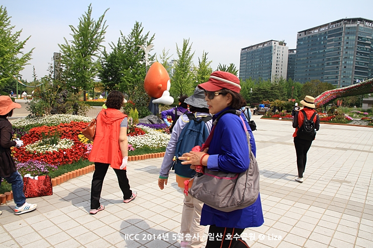 IMG_8905.JPG