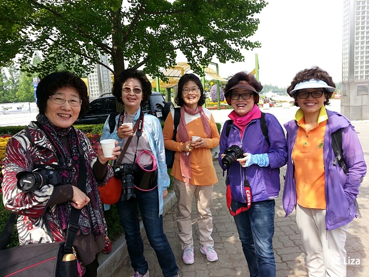 KakaoTalk_20140517_092851475.jpg