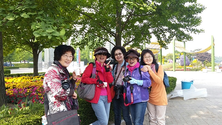 KakaoTalk_20140517_095511277.jpg