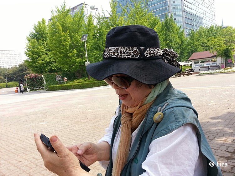 KakaoTalk_20140517_101228612.jpg