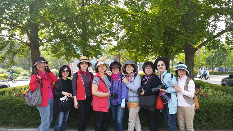 KakaoTalk_20140517_101733606.jpg