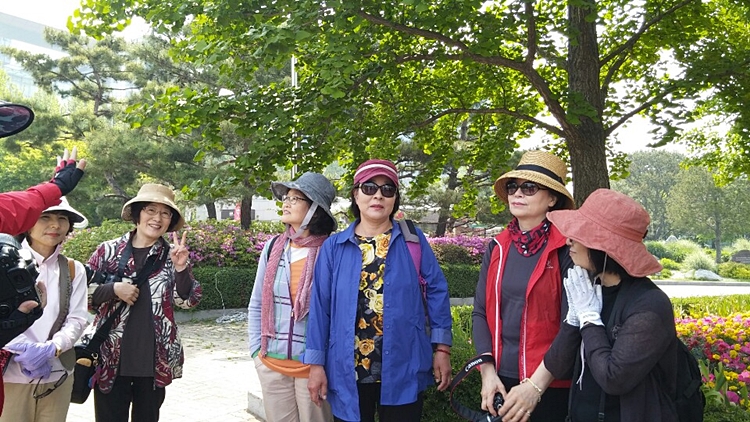 KakaoTalk_20140517_102631614.jpg