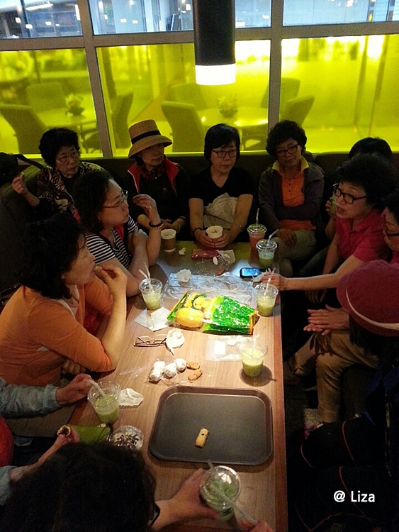 KakaoTalk_20140517_142234470.jpg