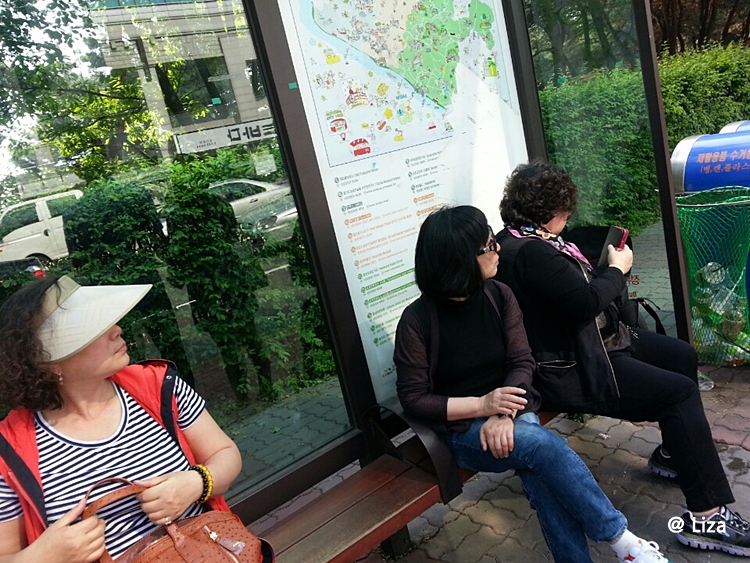 KakaoTalk_20140517_155820446.jpg
