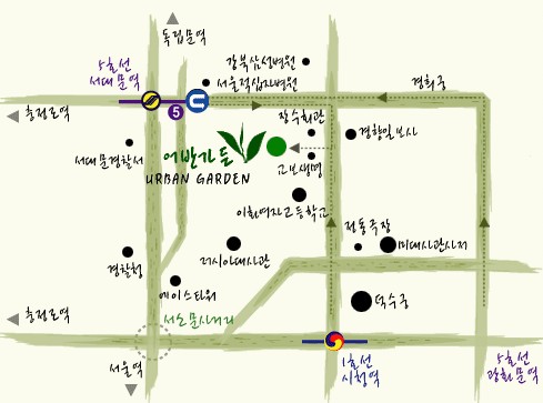 2009-12-20 AM 02-23-37.jpg