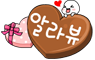 sticker_077.png