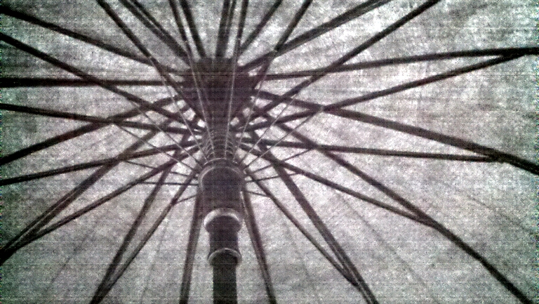 2010-03-22_15-23-26_165.jpg