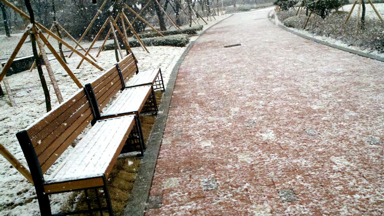 2010-03-22_15-24-52_251.jpg
