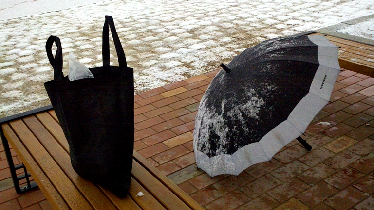 2010-03-22_15-37-57_118.jpg