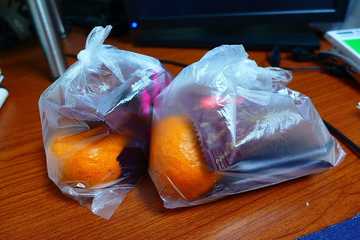 P1020875.JPG