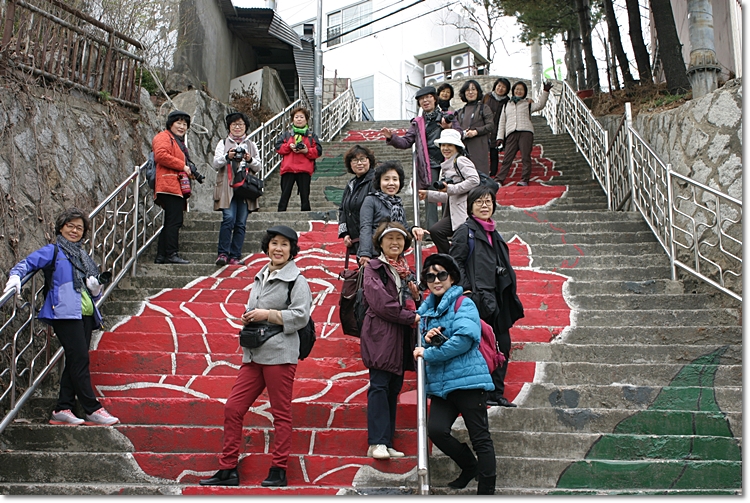 iicc-20130330-11.JPG
