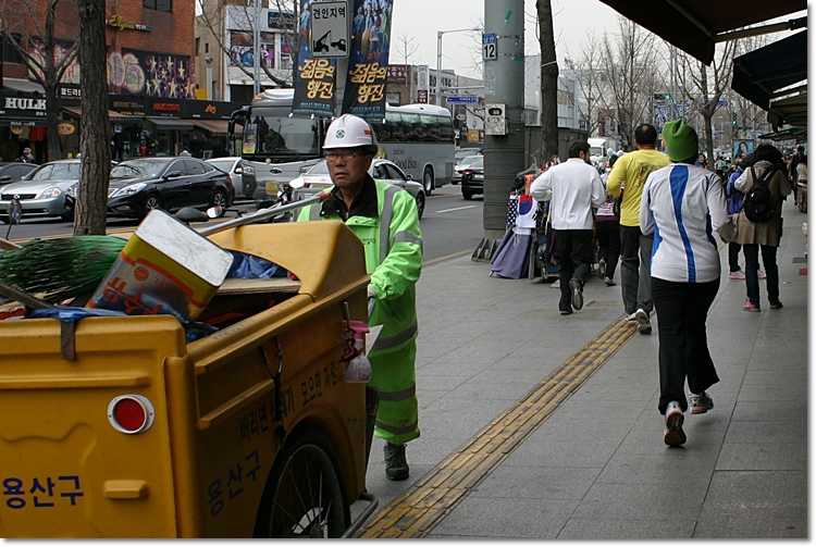 iicc-20130330-2.JPG