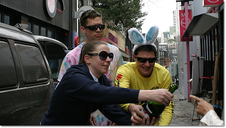 iicc-20130330-5.JPG