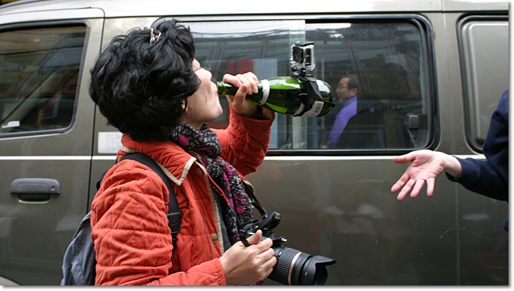 iicc-20130330-7.JPG