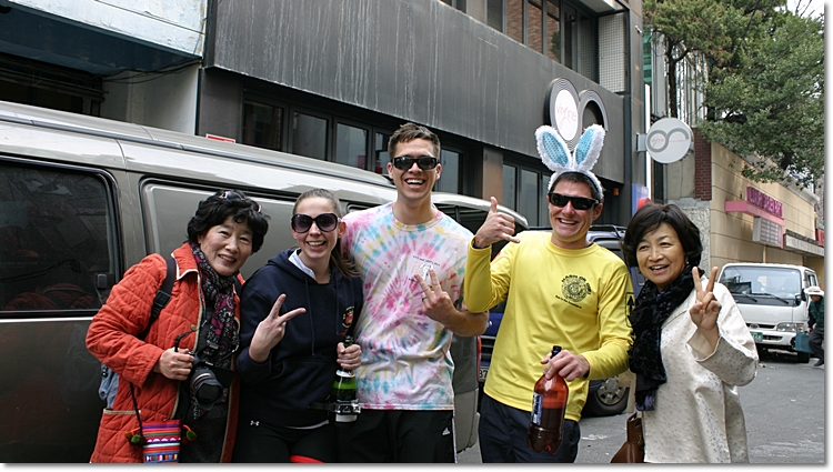 iicc-20130330-8.JPG