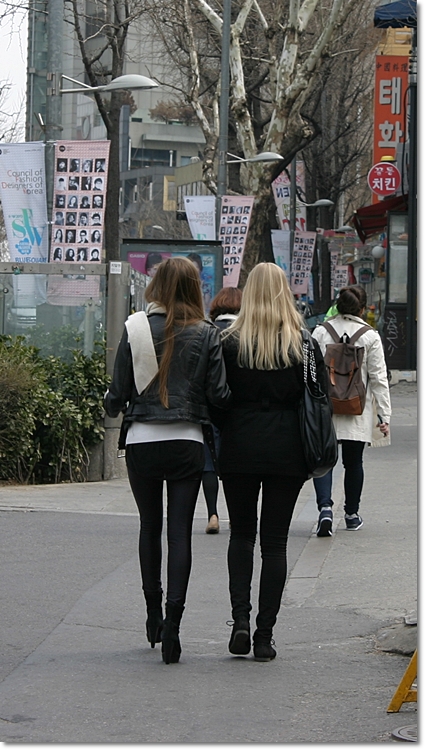 iicc-20130330-9.JPG