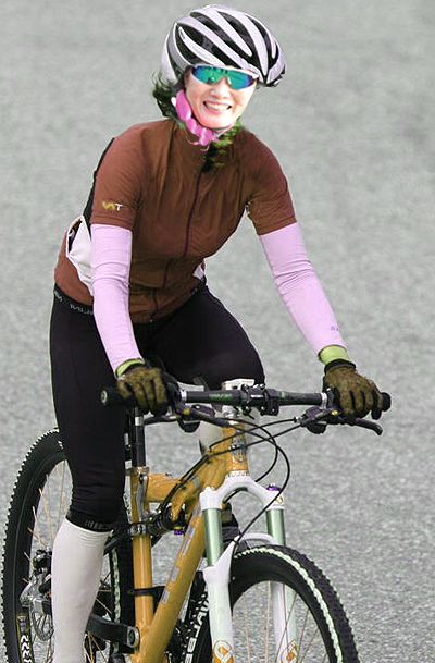 seo_rider.jpg
