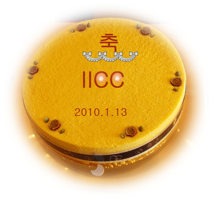2010IICC.JPG