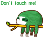 daum_gallery_photo_2013-01-24-11-52-54.gif