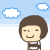 2008112613346.gif