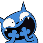 daum_gallery_photo_2013-01-24-11-51-38.gif