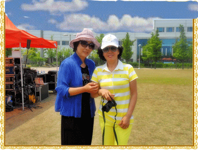 2012.8.21.gif