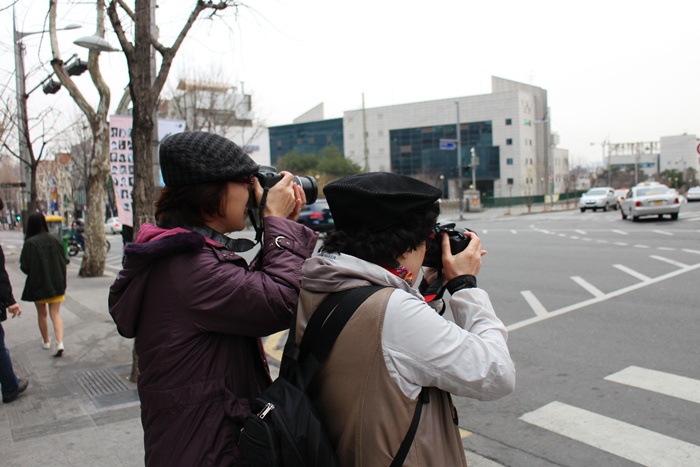 EOS 3-30 031.jpg