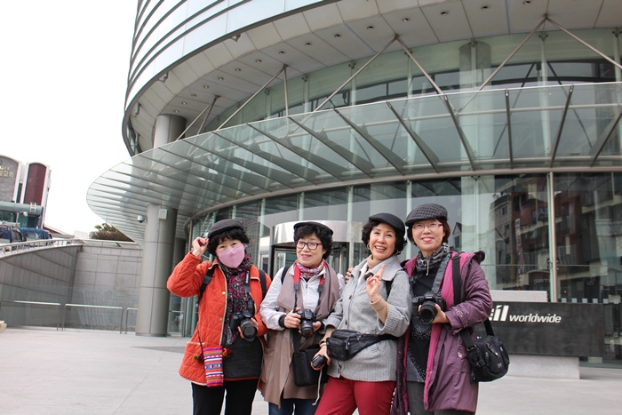 EOS 3-30 033.jpg