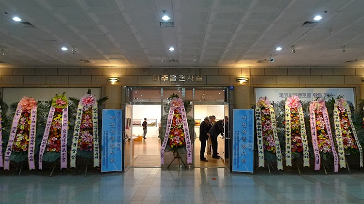 hg-20101022-11.JPG