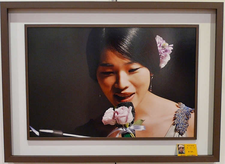 hg-20101022-15.JPG