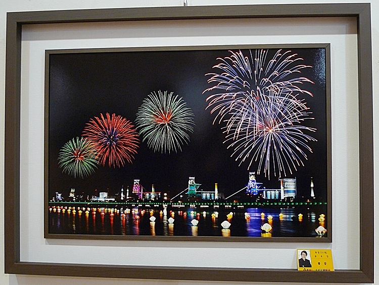 hg-20101022-19.JPG