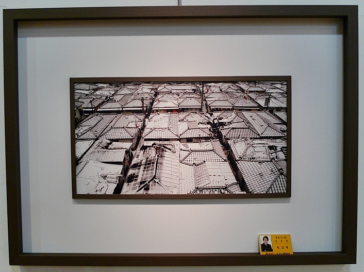 hg-20101022-22.JPG