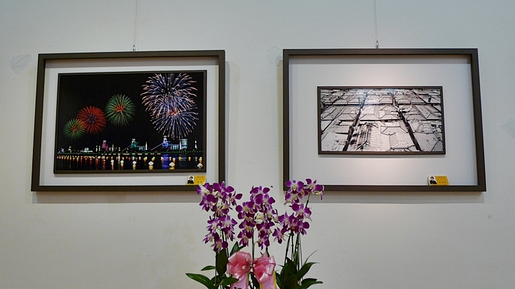 hg-20101022-26.JPG