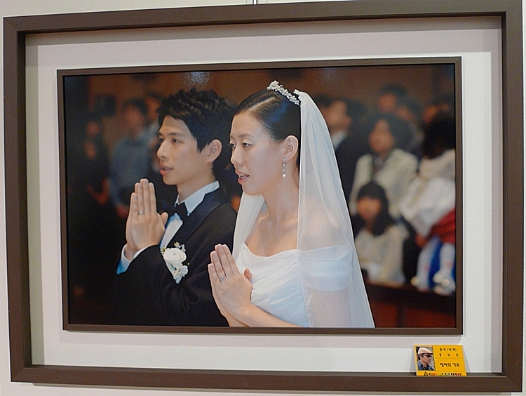 hg-20101022-35.JPG