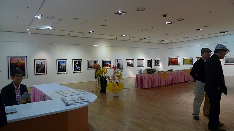 hg-20101022-58.JPG