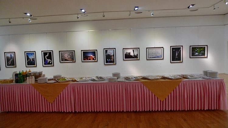 hg-20101022-63.JPG