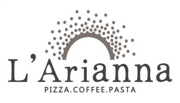 logo.jpg